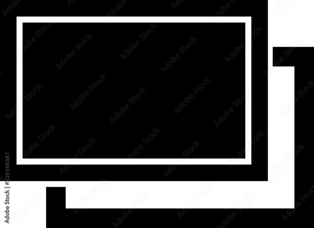 picture / monitor / frame / background / image icon (png) picture / monitor / frame / background / image icon (png)