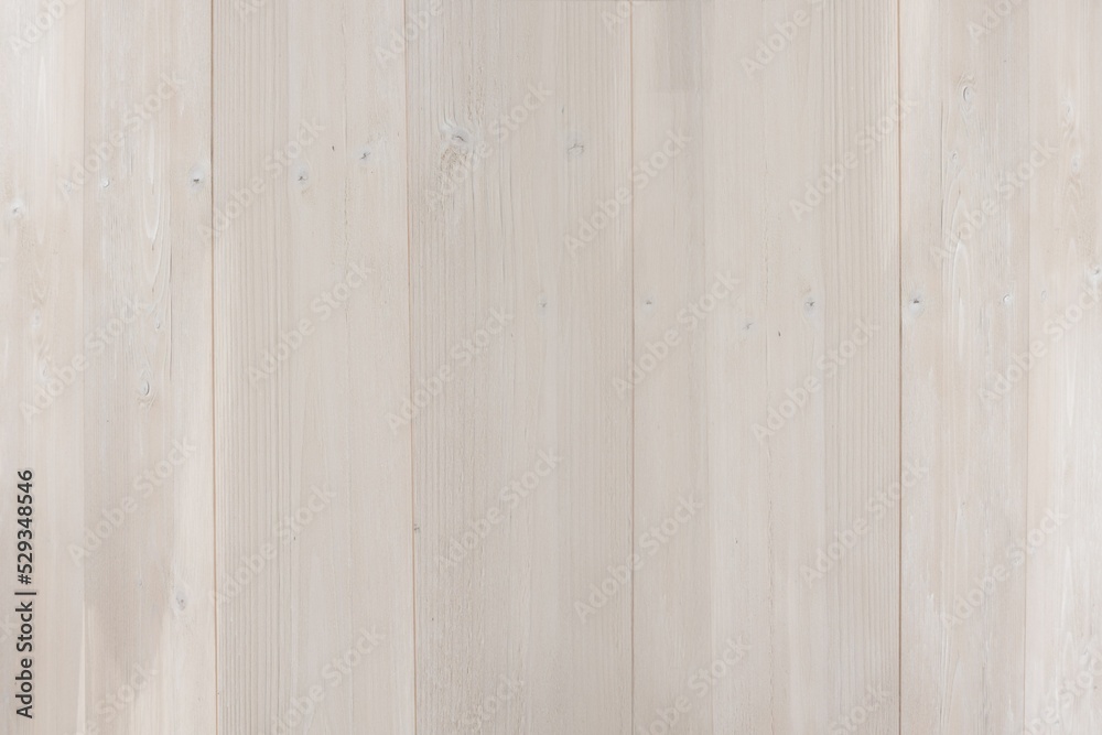 Wooden planks Wooden planks