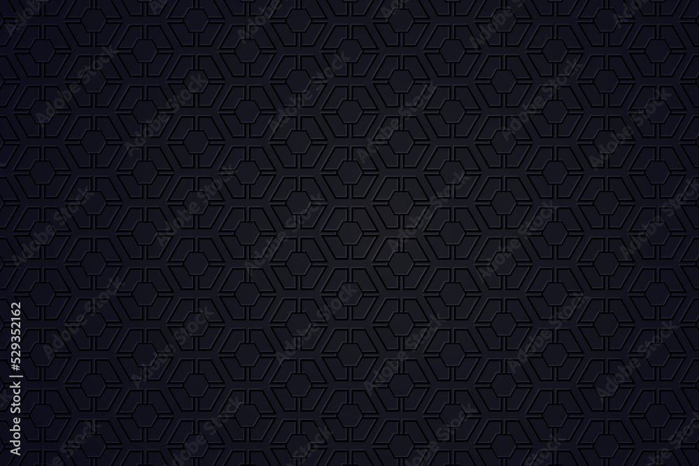 geometric seamless modern pattern design background geometric seamless modern pattern design background