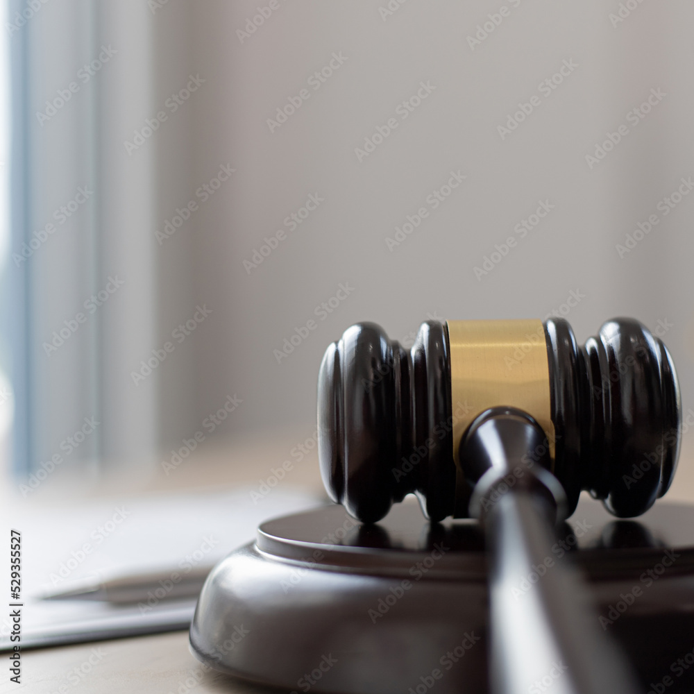 Background images, Hammer referees and Legal documents of justice, Legal scales and legal accuracy concept. Background images, Hammer referees and Legal documents of justice, Legal scales and legal accuracy concept.