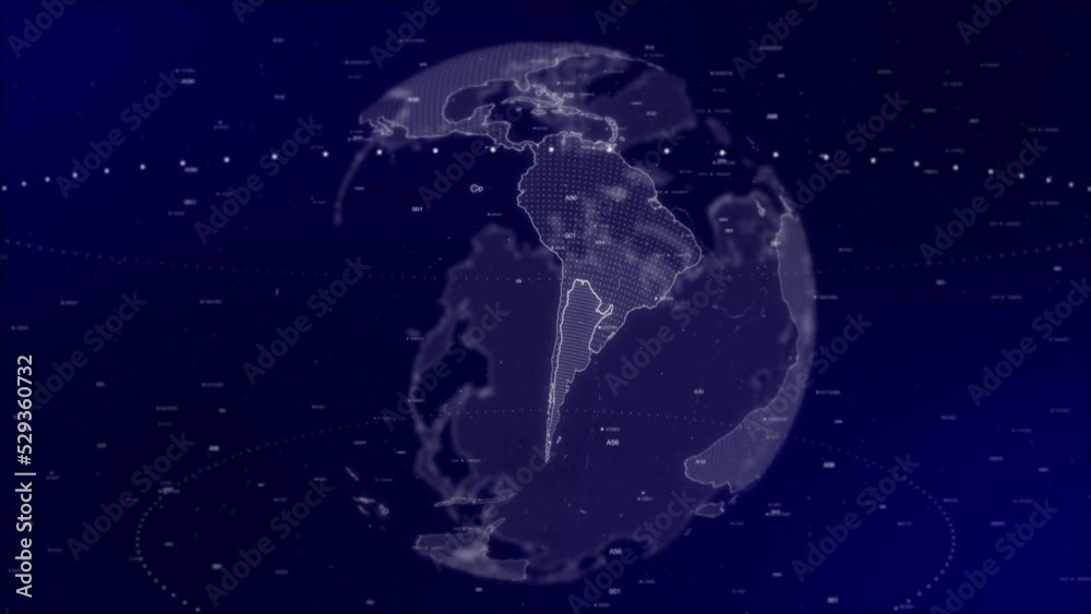 Data analysis Technology Globe rotating on Argentina Country with graphs, charts, analytics in background | Argentina country Globe rotating 4K|60 FPS, data analysis technological background Data analysis Technology Globe rotating on Argentina Country with graphs, charts, analytics in background | Argentina country Globe rotating 4K|60 FPS, data analysis technological background