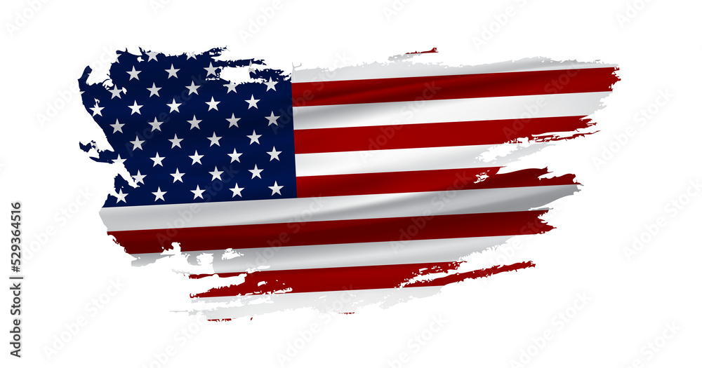 USA Flag PNG USA Flag PNG