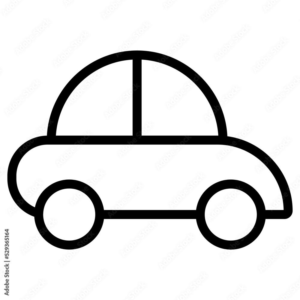 car icon