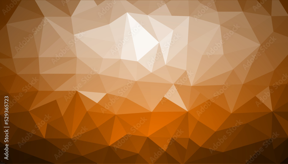 abstract low poly background with triangle shapes abstract low poly background with triangle shapes