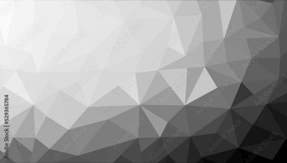 abstract low poly background with triangle shapes abstract low poly background with triangle shapes