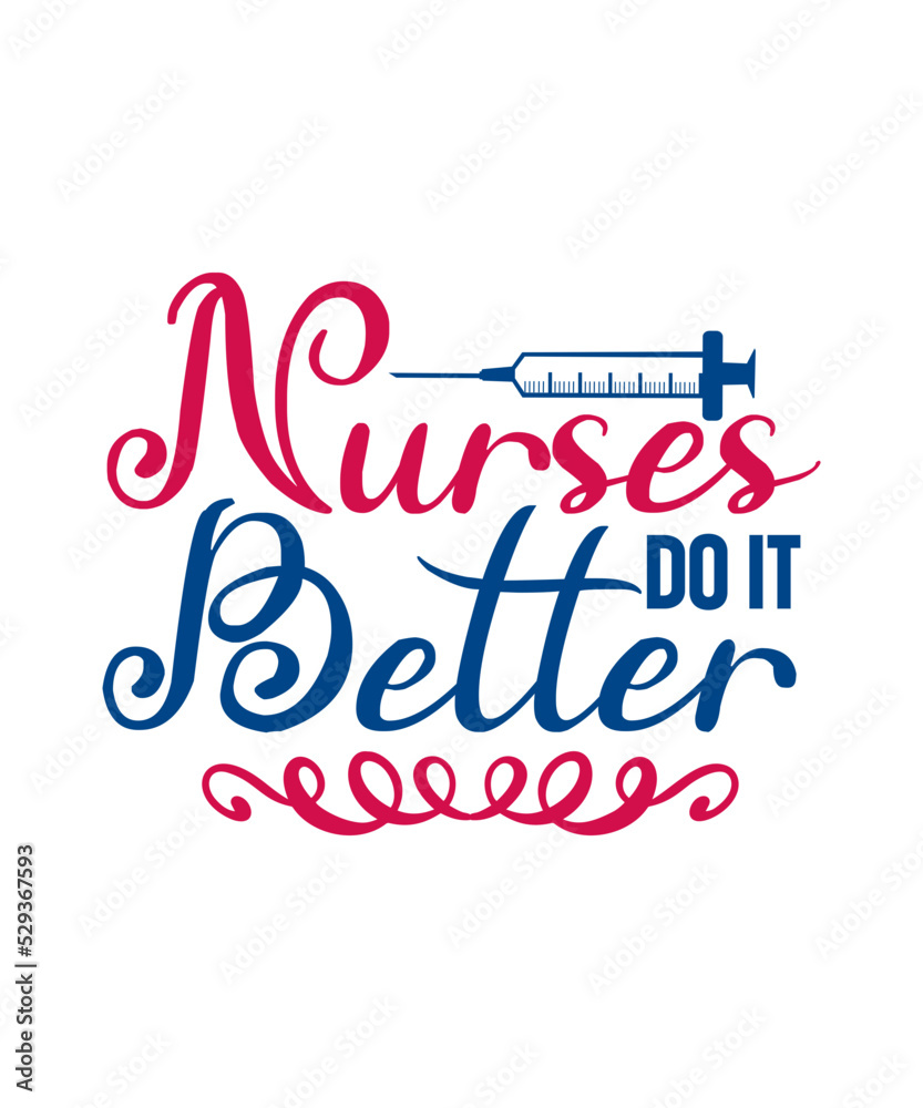 Nurse SVG Bundle, Nurse Quotes SVG, Doctor Svg, Nurse Superhero, Nurse Svg Heart, Nurse Life, Stethoscope, Cut Files For Cricut, Silhouette,Nurse Svg Bundle, Nurse Quote Svg, Stethoscope Svg, Stethosc Nurse SVG Bundle, Nurse Quotes SVG, Doctor Svg, Nurse Superhero, Nurse Svg Heart, Nurse Life, Stethoscope, Cut Files For Cricut, Silhouette,Nurse Svg Bundle, Nurse Quote Svg, Stethoscope Svg, Stethosc