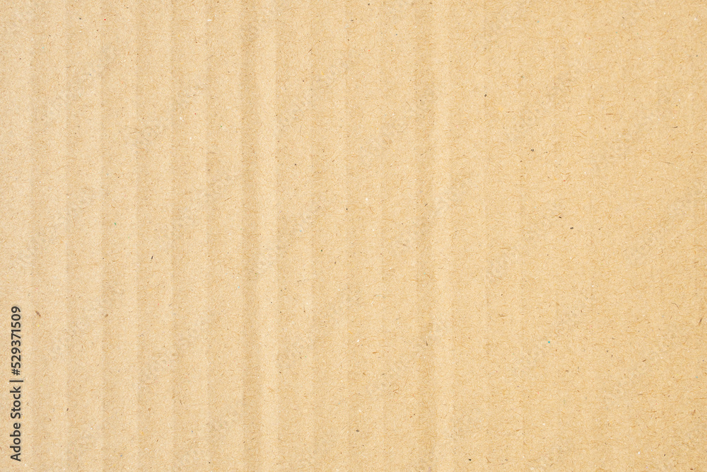 Old brown recycle cardboard box paper texture background Old brown recycle cardboard box paper texture background