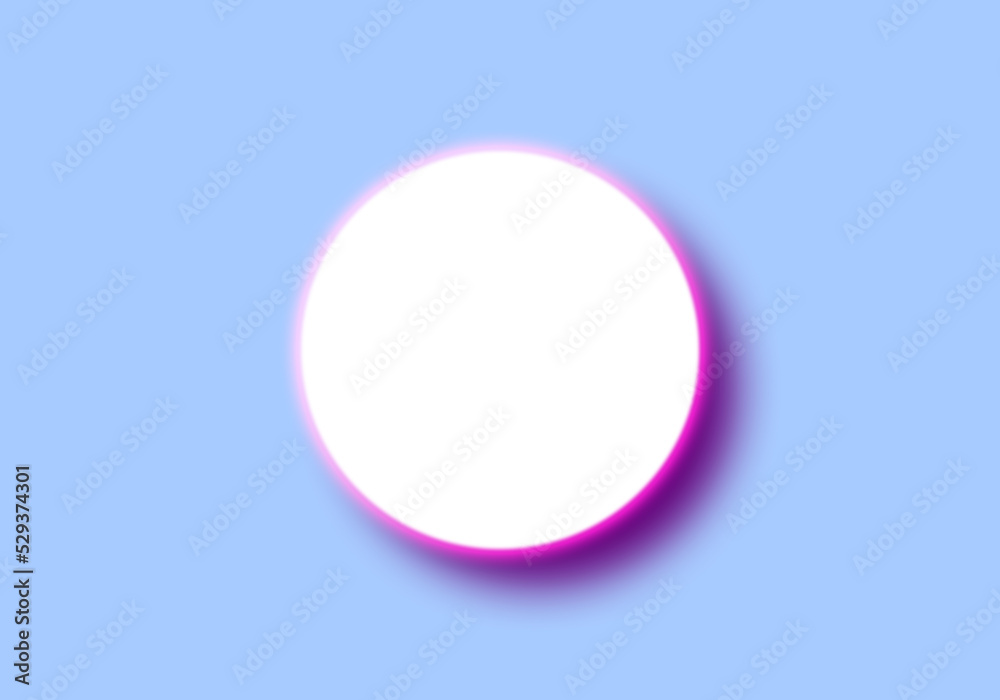 Obraz premium グラフィックデザイン