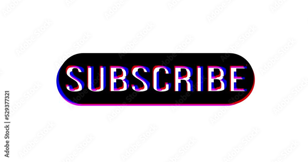 Subscribe. Motivation to subscribe to chat. Subscribe. Motivation to subscribe to chat.