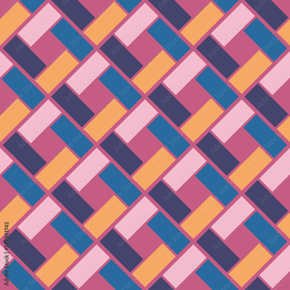 seamless geometric pattern seamless geometric pattern