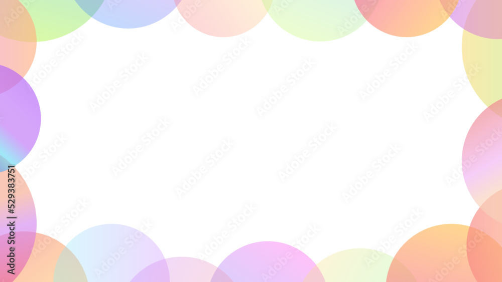 aesthetic gradient round circle with text space wallpaper illustration, perfect for wallpaper, backdrop, postcard, background, banner for your design aesthetic gradient round circle with text space wallpaper illustration, perfect for wallpaper, backdrop, postcard, background, banner for your design