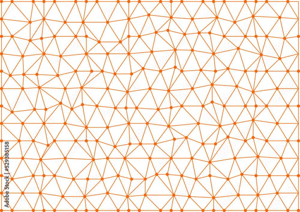 Seamless Geomatric vector background Pattern. Seamless Geomatric vector background Pattern.