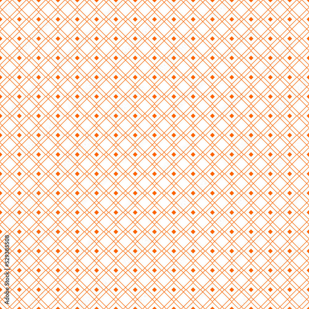 Seamless Geomatric vector background Pattern. Seamless Geomatric vector background Pattern.
