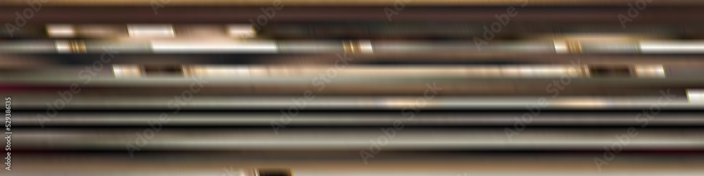 Color flix intro animation style illustration Color flix intro animation style illustration