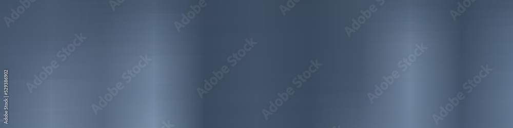 Color flix intro animation style illustration Color flix intro animation style illustration