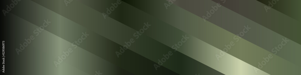 Color flix intro animation style illustration Color flix intro animation style illustration