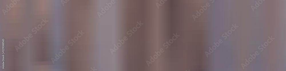 Color flix intro animation style illustration Color flix intro animation style illustration