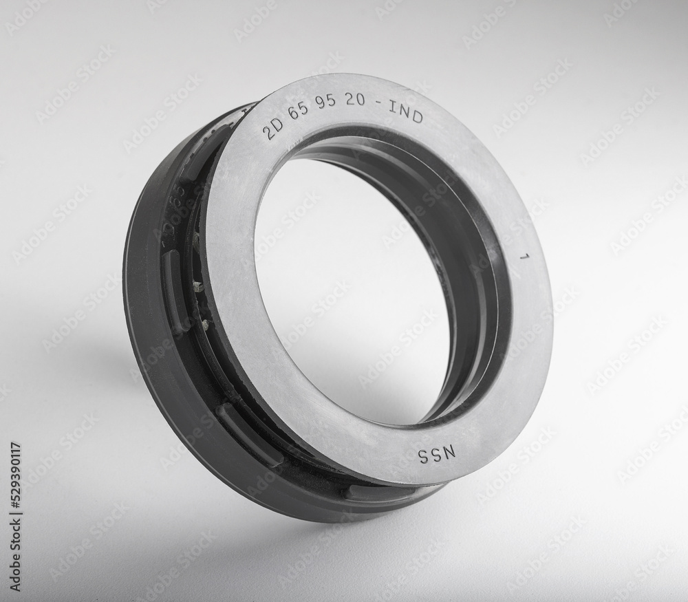 metal and rubber bonded oil seals used in automotive and other engineering applications metal and rubber bonded oil seals used in automotive and other engineering applications