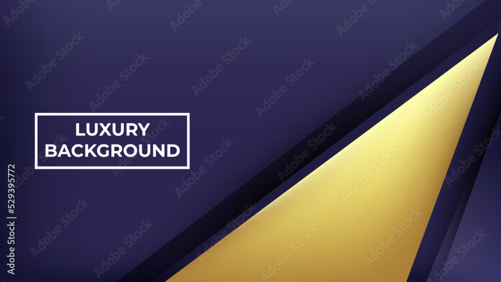 Luxury background and gold powder triangle, easy to edit
Luxury background and gold powder triangle, easy to edit