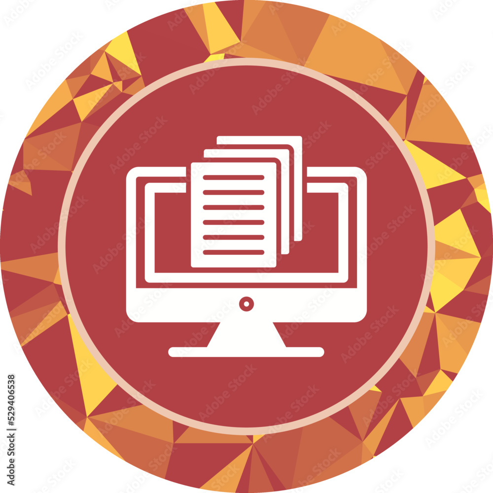 Document Icon Document Icon