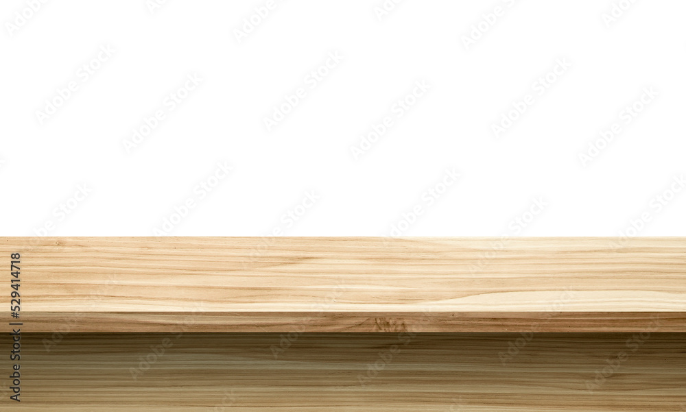 wooden table template, desk mock-up