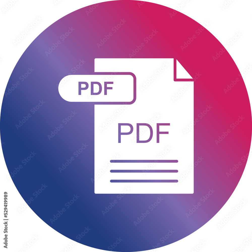 PDF Icon PDF Icon