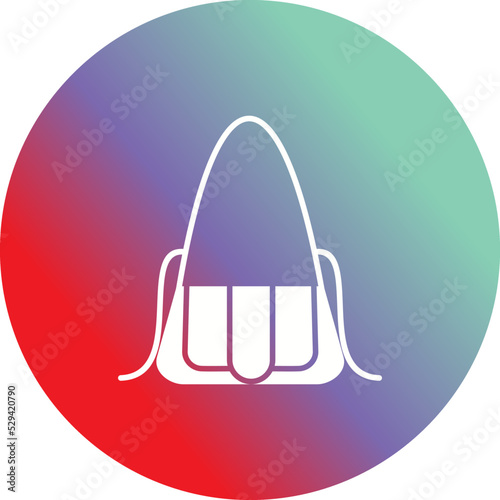 Bag Icon