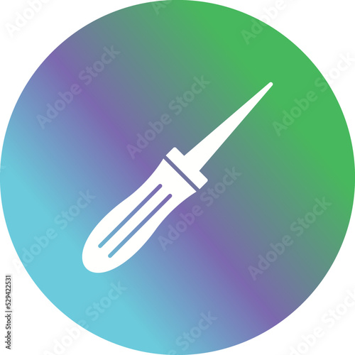 Awl Icon
