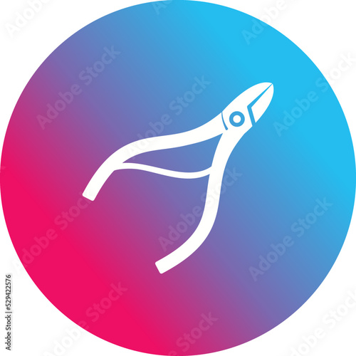 Nippers Icon