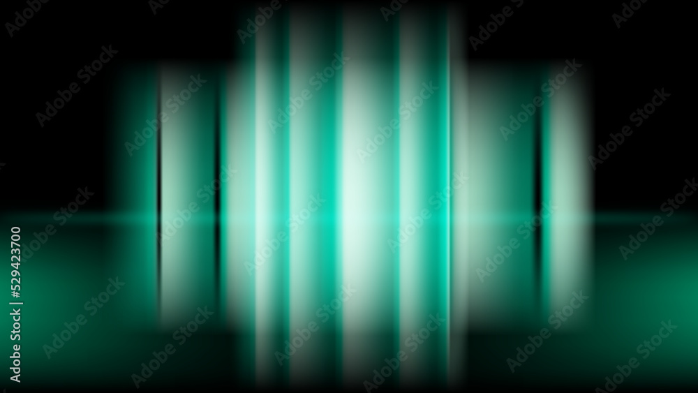 Neon Light, Glowing Lines, Blank | Lines Light on a Black Background | Neon Lights Background | Abstract Glowing Lights Background Vector. Tropical Neon Frames. Bright Glowing Cyber Flora Frame Neon Light, Glowing Lines, Blank | Lines Light on a Black Background | Neon Lights Background | Abstract Glowing Lights Background Vector. Tropical Neon Frames. Bright Glowing Cyber Flora Frame