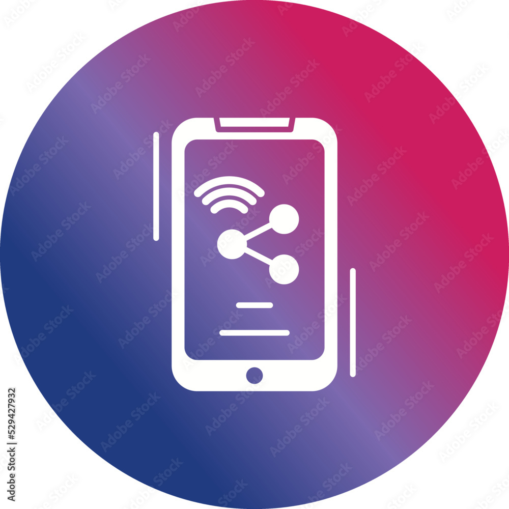 Device Icon Device Icon