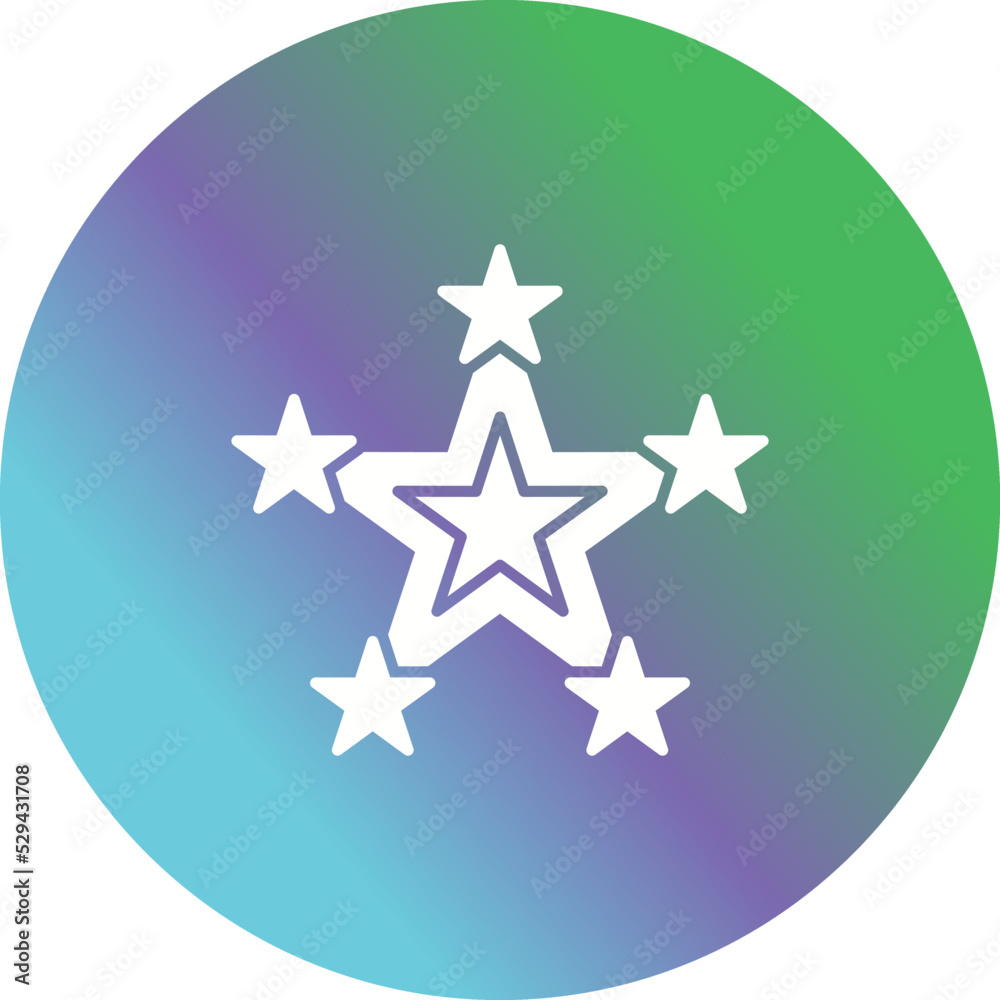 Star Icon Star Icon