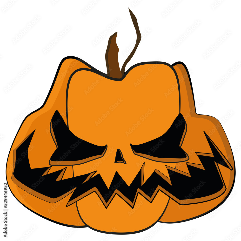 halloween pumpkin for the celebration of the feast of all saints halloween pumpkin for the celebration of the feast of all saints