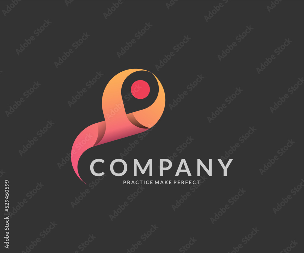 pictogram letter Y in shape of yoga position logo design illustration vector template pictogram letter Y in shape of yoga position logo design illustration vector template