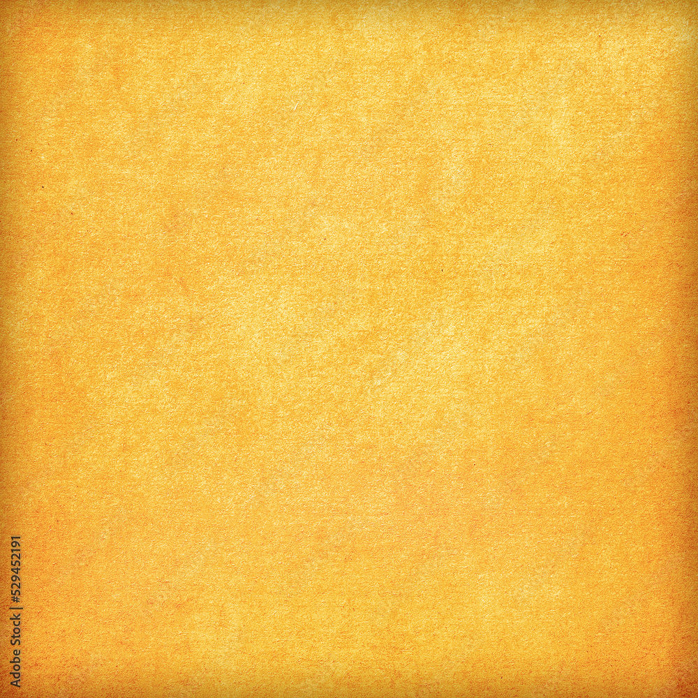 Gold paper texture background. gold wall background. Gold paper texture background. gold wall background.