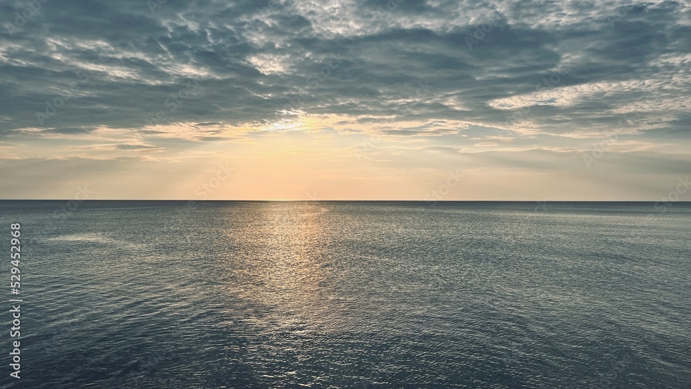 Obraz premium Danmark