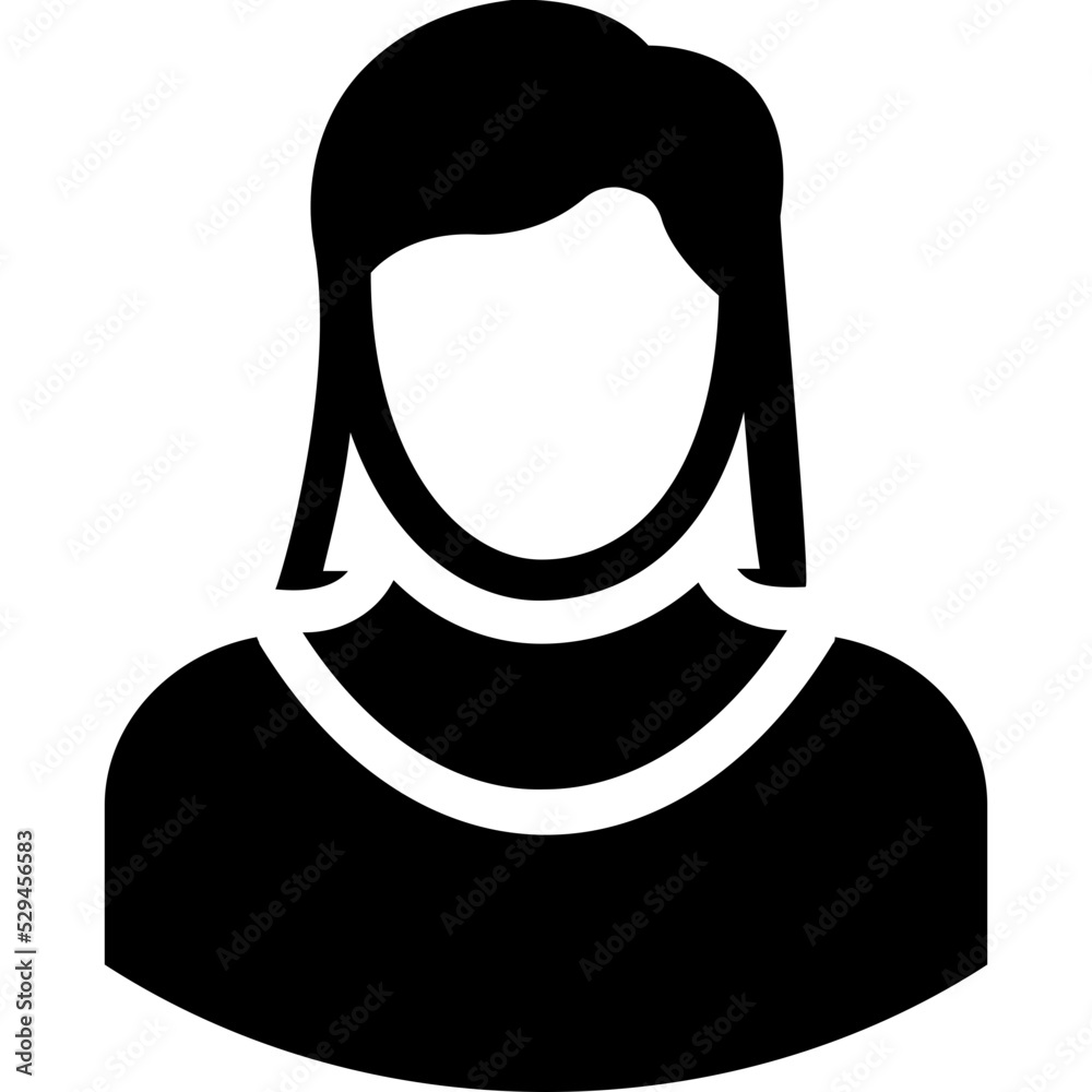 Anchor Vector Icon Anchor Vector Icon