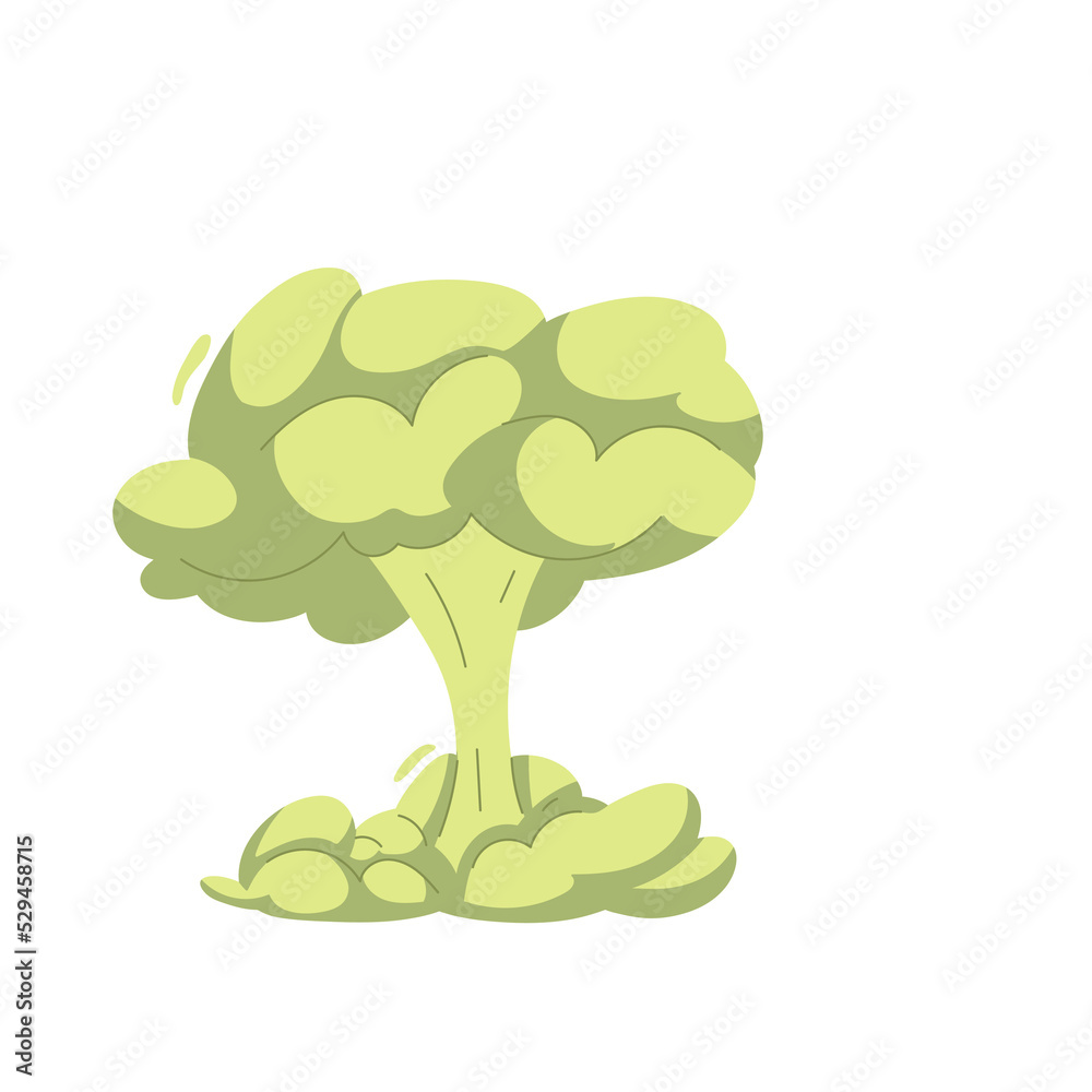bad smell toxic clouds. Bad smell clouds. Cooking smell or toxic smoking bad smell toxic clouds. Bad smell clouds. Cooking smell or toxic smoking