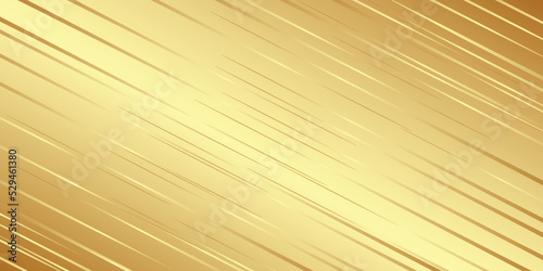 abstract background with lines