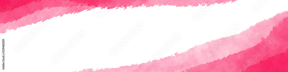 pink texture