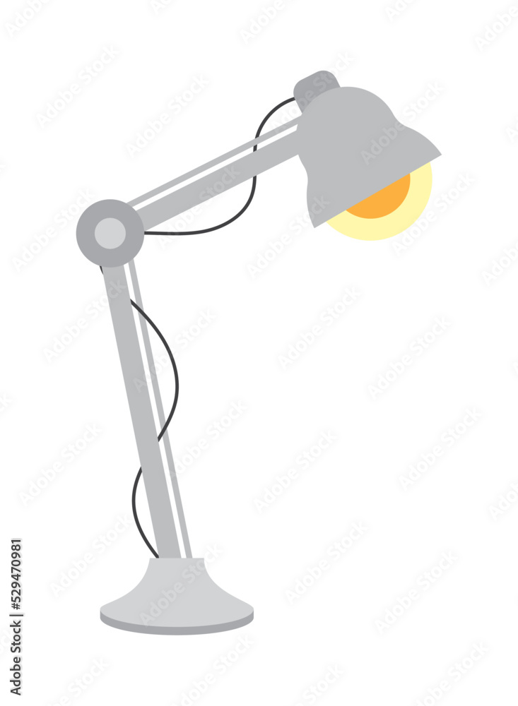 desk lamp icon desk lamp icon