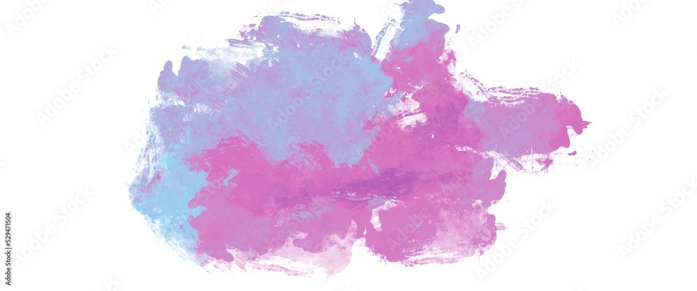 abstract watercolor hand painted background abstract watercolor hand painted background