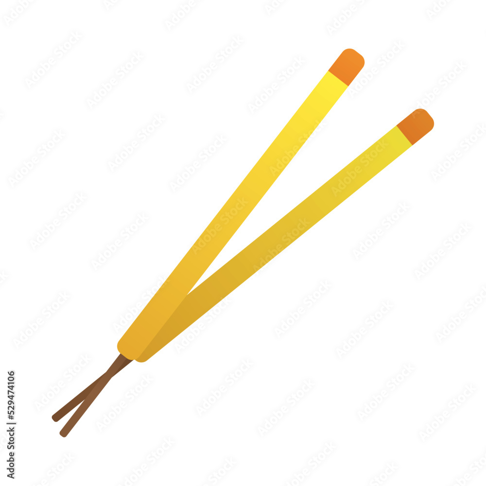 burning incense sticks burning incense sticks