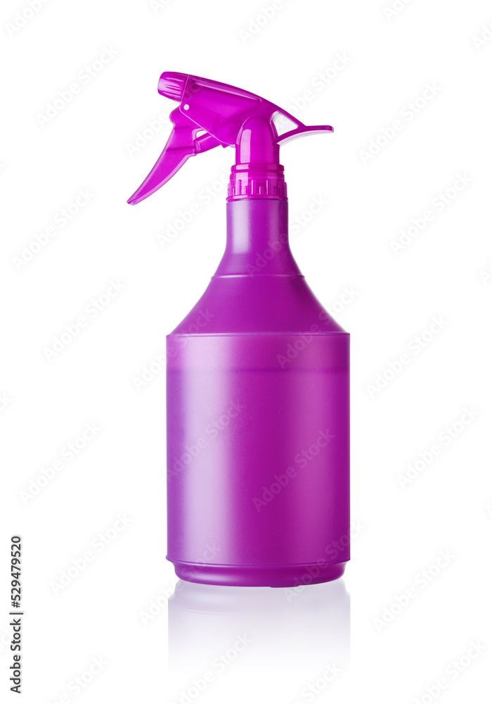 Sprühflasche Sprühflasche