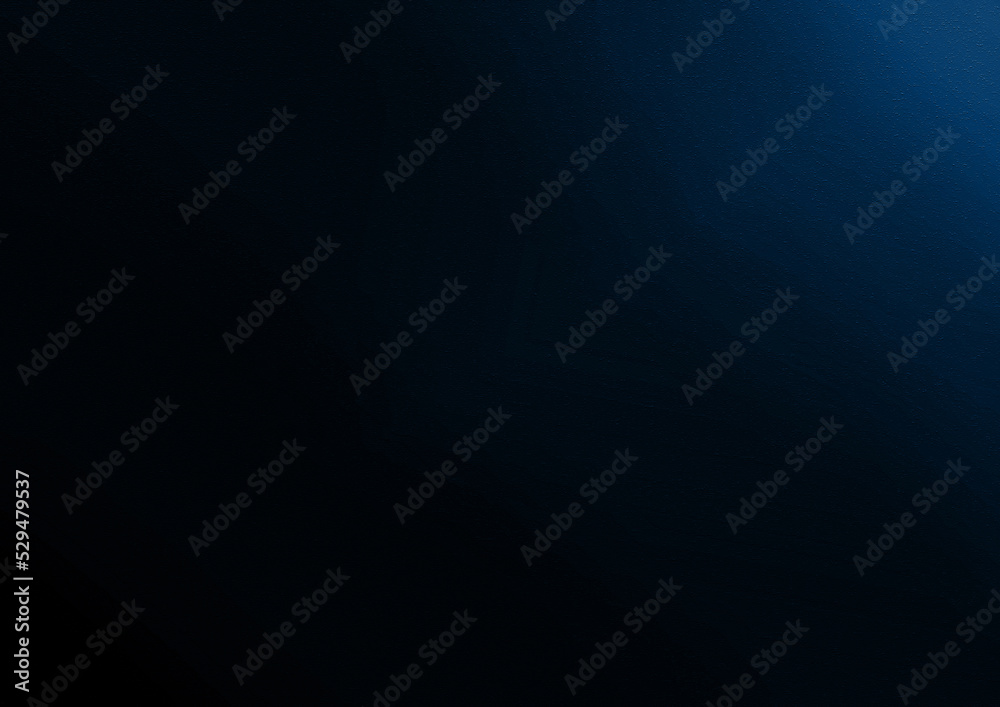 blue gradient textured background wallpaper design