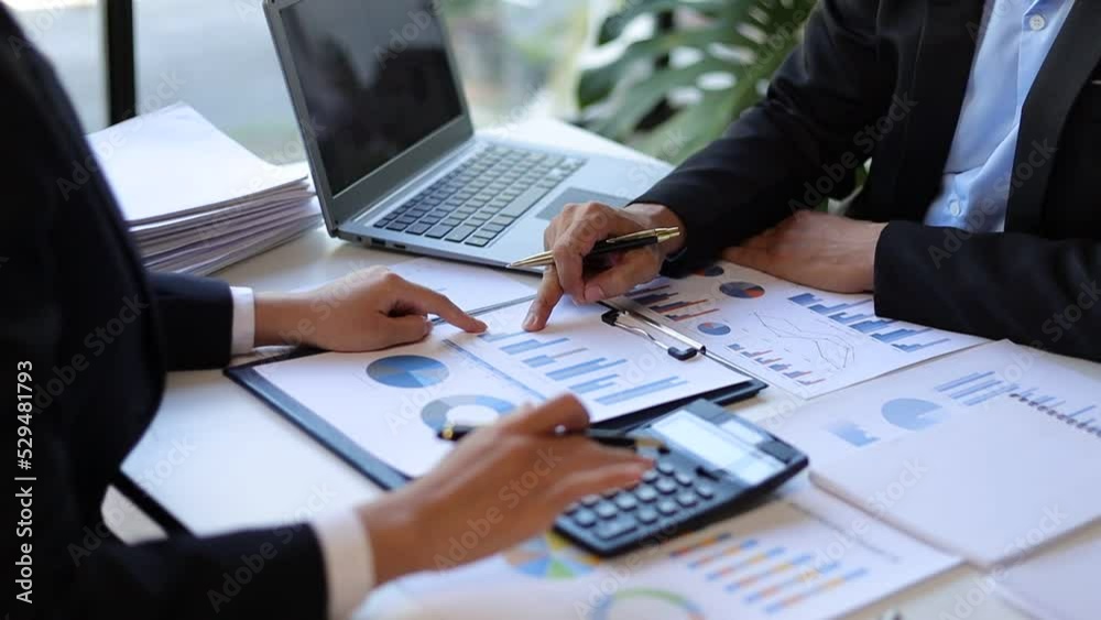 The meeting discusses the company's market growth strategy analysis and financial planning for business investment and company budget allocation. The meeting discusses the company's market growth strategy analysis and financial planning for business investment and company budget allocation.