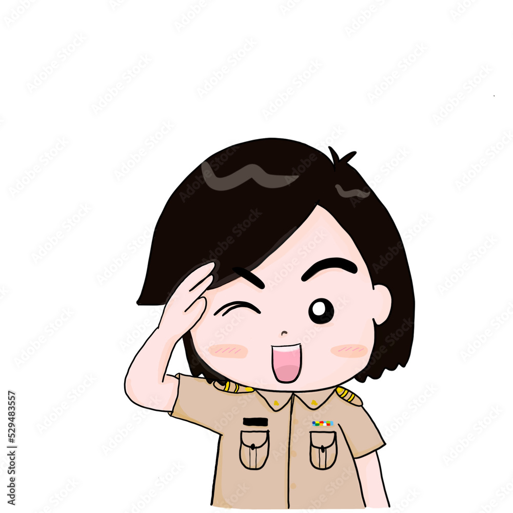 cartoons teacher school art  graphics
png