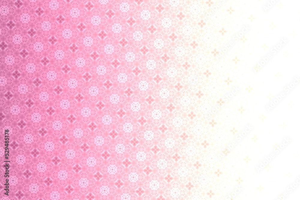 Cute bright seamless patterns. Abstract seamless pattern on vibrant background. Fashion universal pattern. Cute bright seamless patterns. Abstract seamless pattern on vibrant background. Fashion universal pattern.