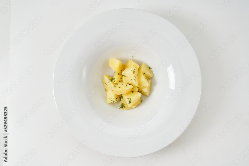pasta with butter and lots of cheese pasta with butter and lots of cheese