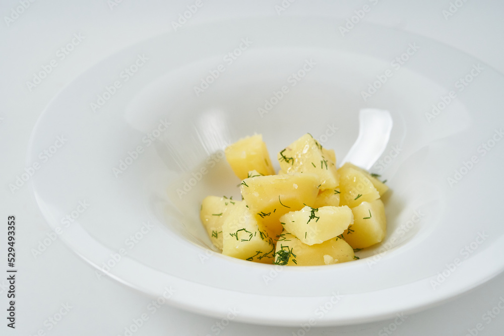 pasta with butter and lots of cheese pasta with butter and lots of cheese